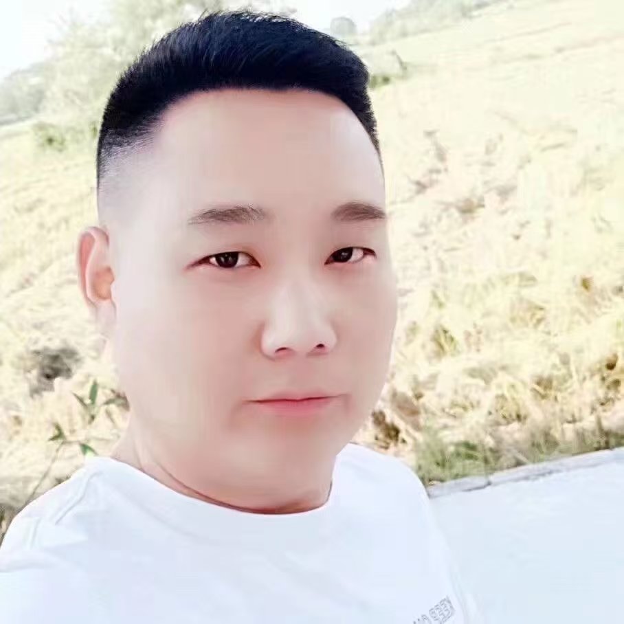 Amin Qiang