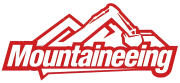 Wuhu Mountaineeing - Reliable Excavators & Construction 