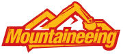 Wuhu Mountaineeing - Reliable Excavators & Construction 